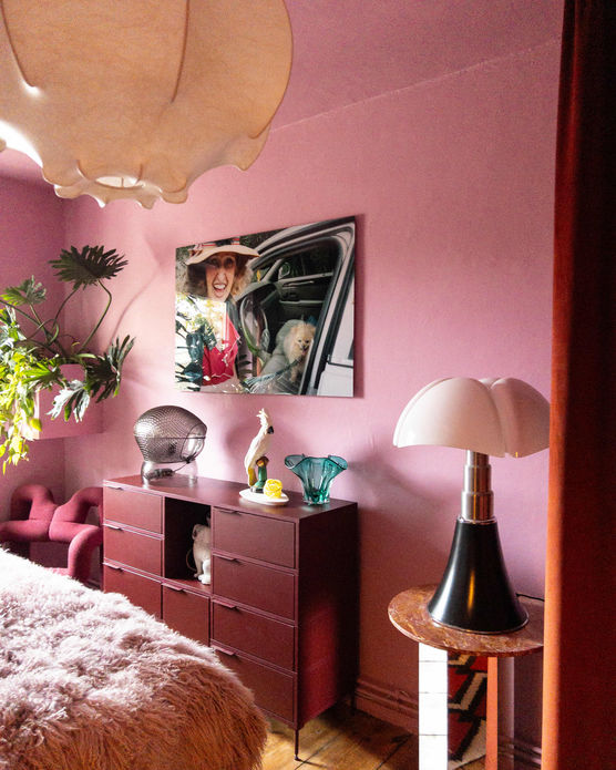 Bild von HerrKLAR Bild von HerrKLAR