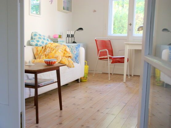 Wohnzimmer Wohnzimmer