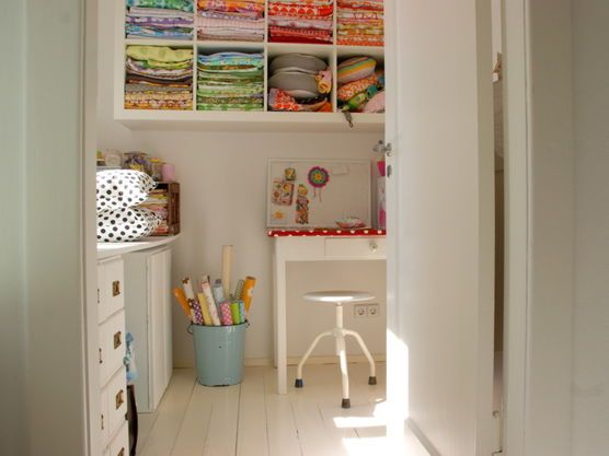 Arbeitszimmer Arbeitszimmer