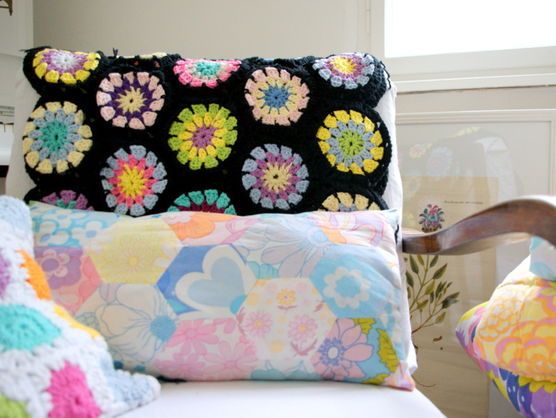 Farbenmix... Farbenmix...