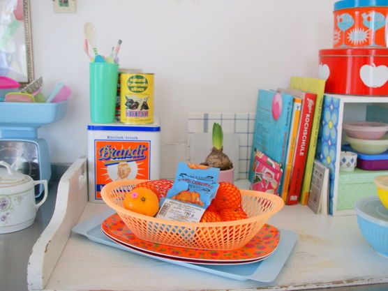 Weihnachten Weihnachten