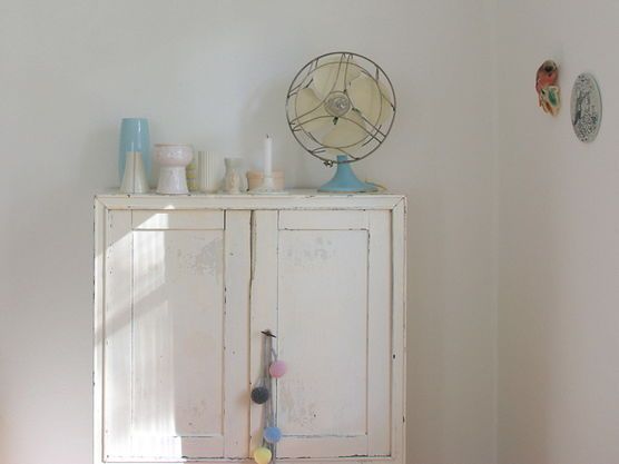 Wohnzimmerschrank... Wohnzimmerschrank...