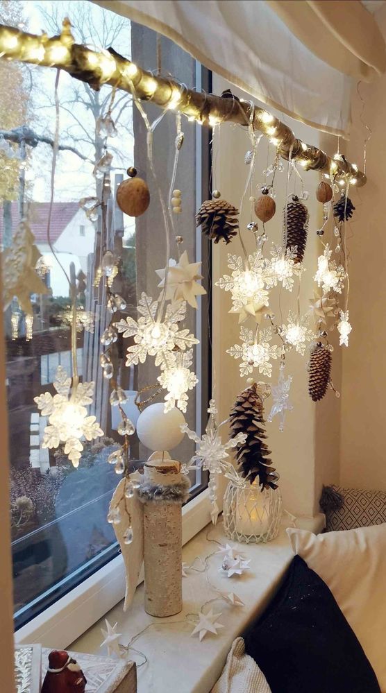 Bild von haeckchen09 Bild von haeckchen09