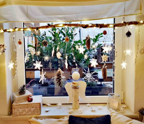 Bild von haeckchen09 Bild von haeckchen09