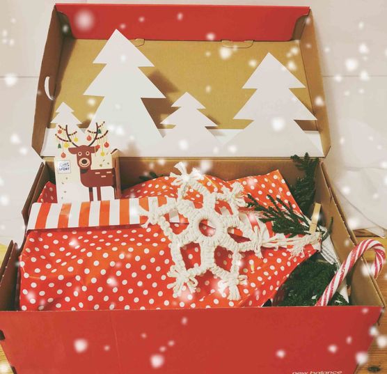 Bild von haeckchen09 Bild von haeckchen09