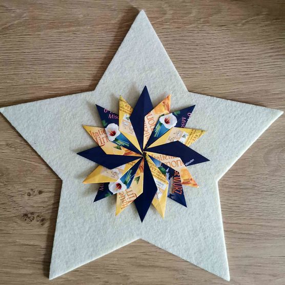 Bild von haeckchen09 Bild von haeckchen09