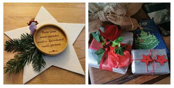 Bild von haeckchen09 Bild von haeckchen09