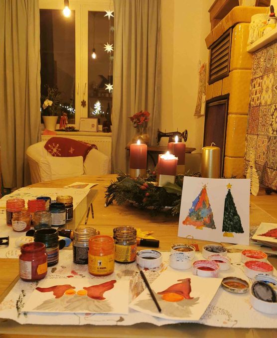 Bild von haeckchen09 Bild von haeckchen09