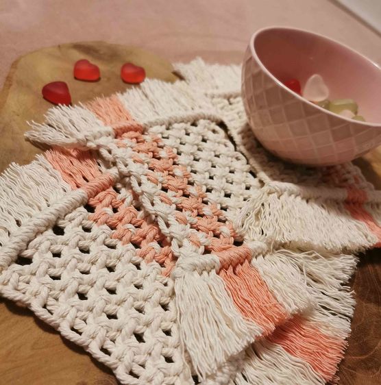 Bild von haeckchen09 Bild von haeckchen09