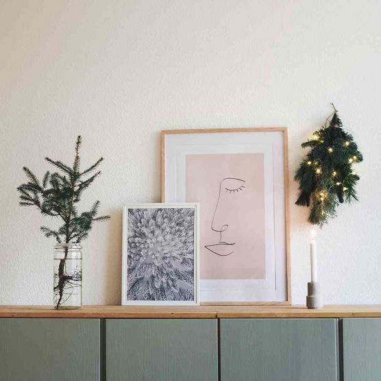 Bild von C.arotter Bild von C.arotter