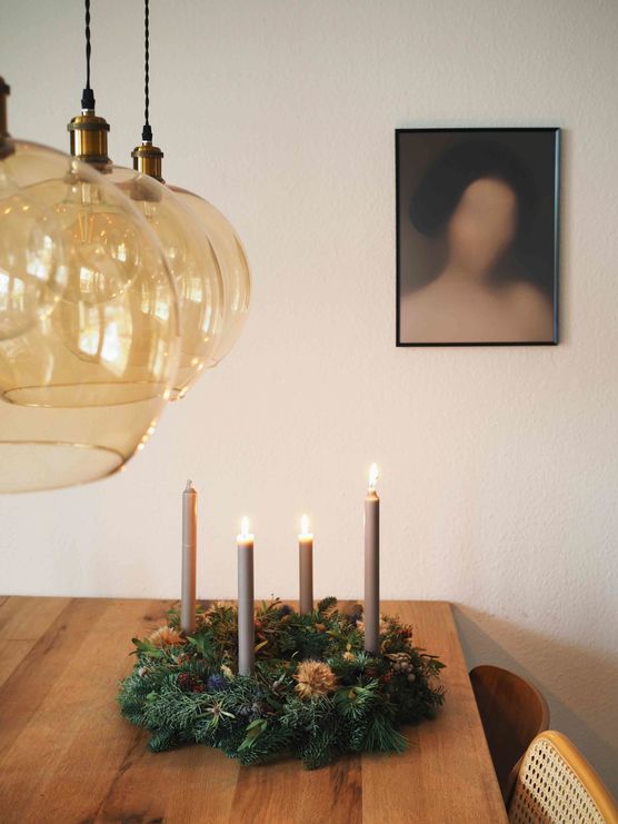 Bild von C.arotter Bild von C.arotter