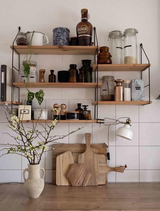 Bild von C.arotter Bild von C.arotter