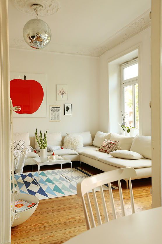 Sommerdisco II Sommerdisco II