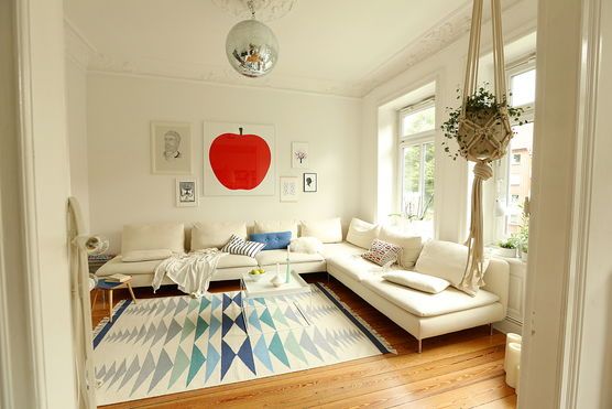 Bereit für den September... Bereit für den September...