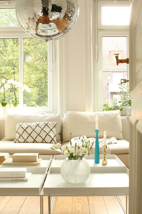 Herbstleuchten... Herbstleuchten...