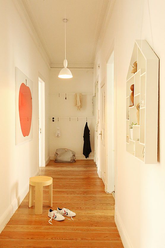 Wieder Platz... Wieder Platz...