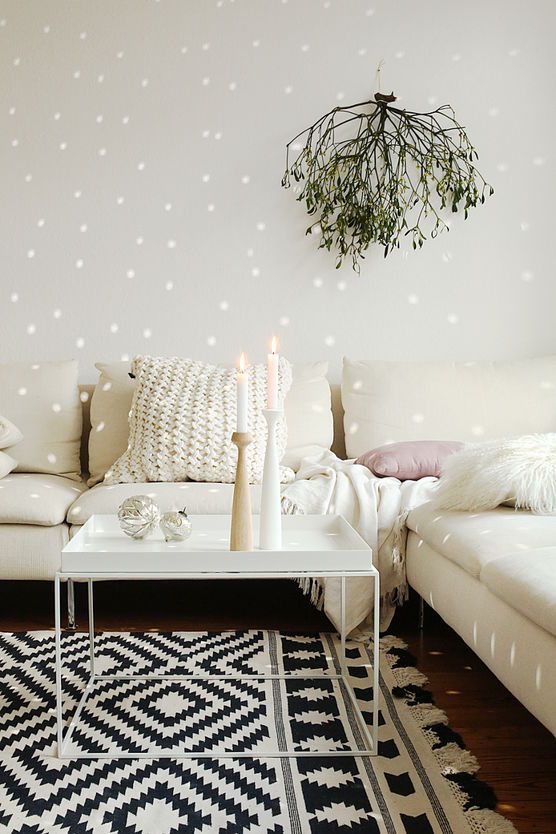 Knutschen bitte! Knutschen bitte!