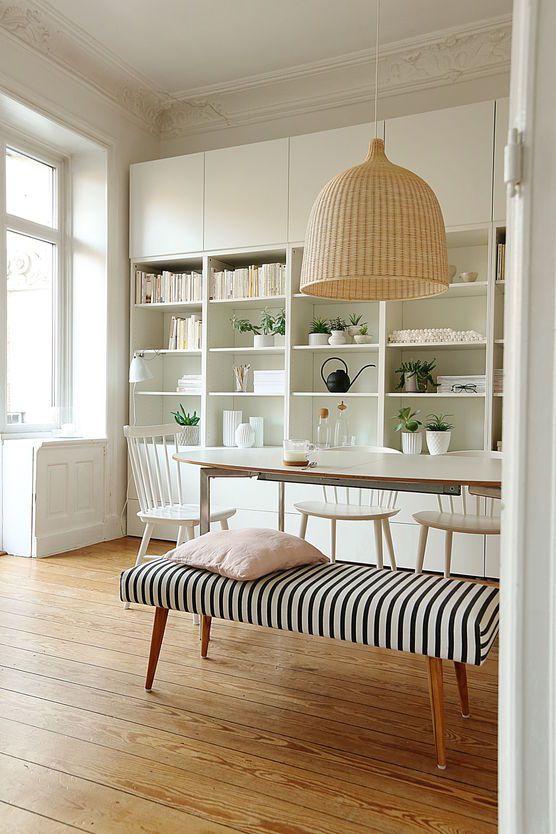 Grün gegen Grau Grün gegen Grau