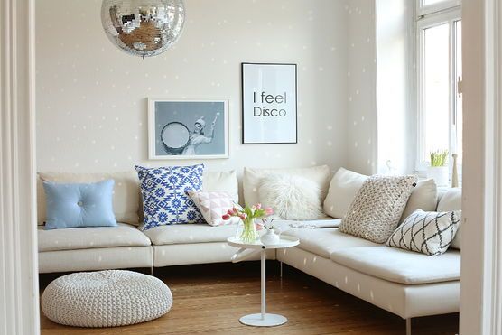 Auf die Pauke hauen bitte! Auf die Pauke hauen bitte!