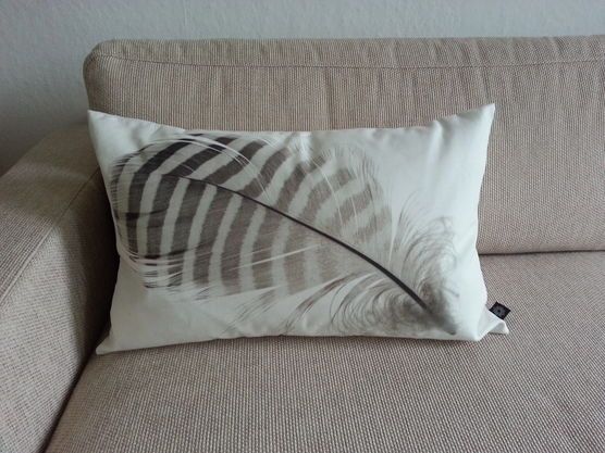 Zuhause ists am Schnsten! Zuhause ists am Schnsten!