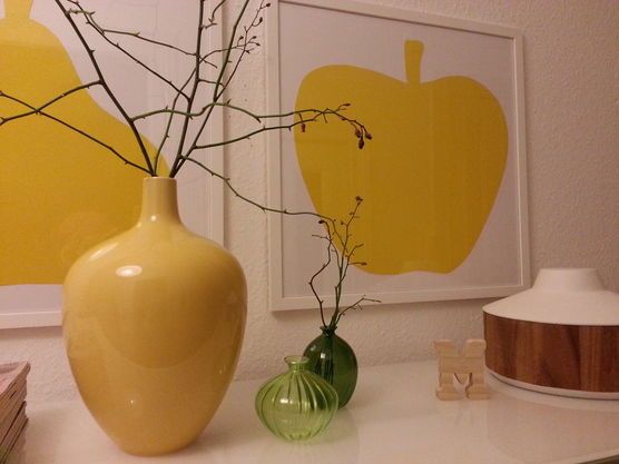 Pinnwand von stierlein Pinnwand von stierlein