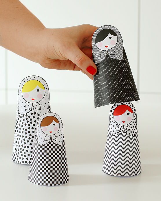 Spielkram ☺️ Spielkram ☺️