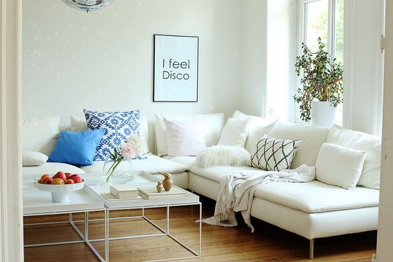 Bemz-Sommerkleid Var.II SUNRISE OVER THE SEA Bemz-Sommerkleid Var.II SUNRISE OVER THE SEA