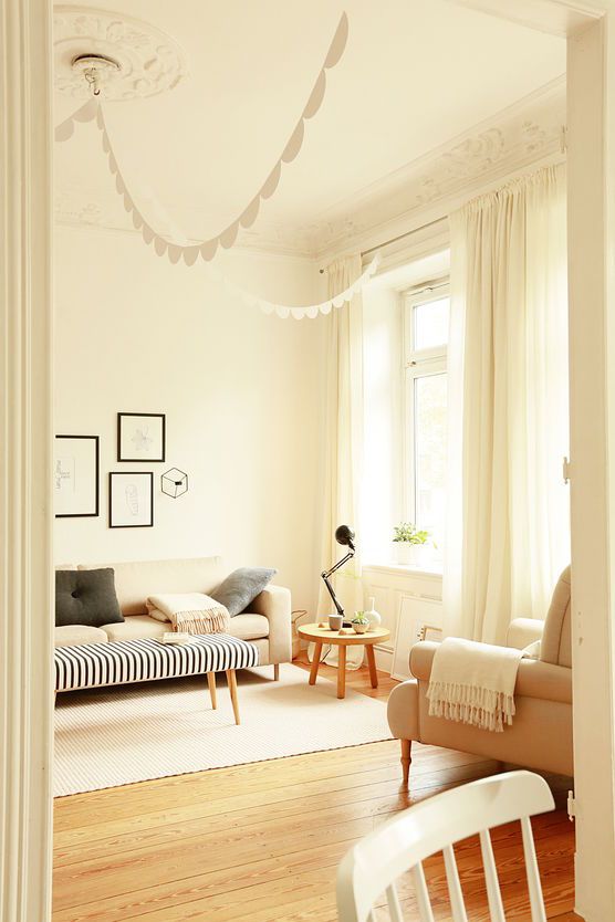 Wohnzimmer Wohnzimmer