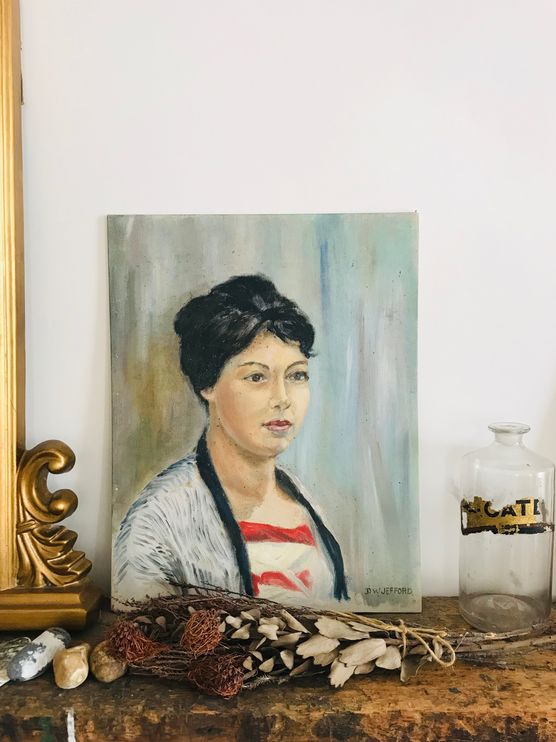 Shabby Chick im Urlaub.... Shabby Chick im Urlaub....