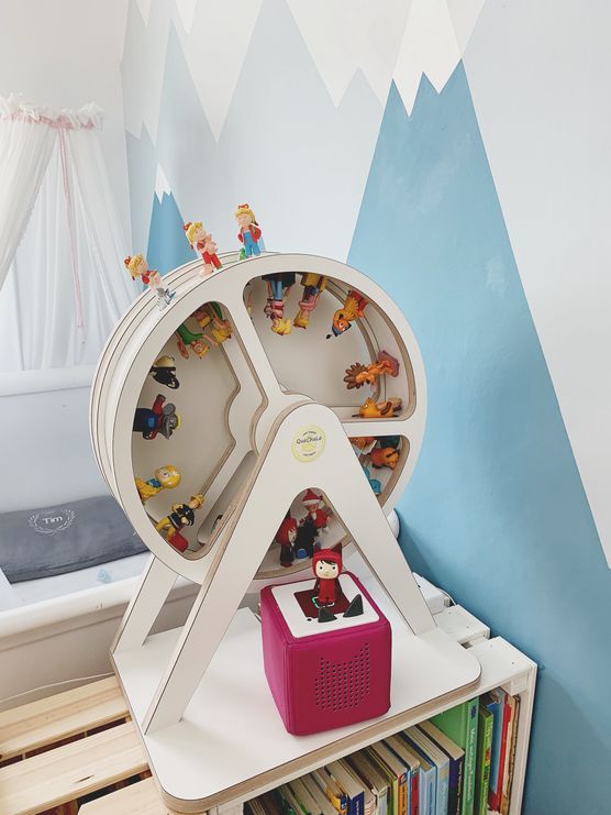 Mein persönliches Lieblingsstück im Mein persönliches Lieblingsstück im