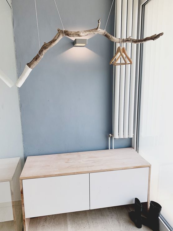 Nun endlich habe ich Nun endlich habe ich