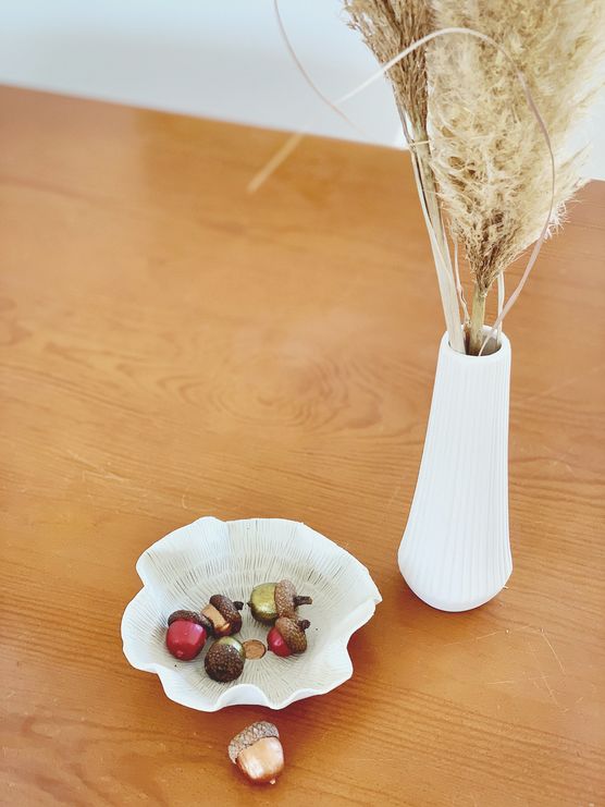 Gestern Abend gab es Gestern Abend gab es