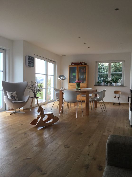 Sonne wo bist du... Sonne wo bist du...