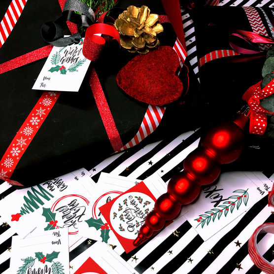 Hier gibt es Tipps Hier gibt es Tipps