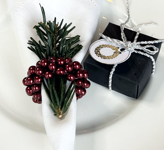 Schenken macht mindestens genauso Schenken macht mindestens genauso