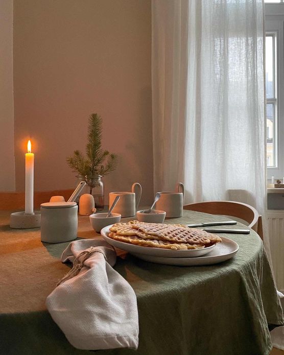 Bild von frau_nilsson_ Bild von frau_nilsson_