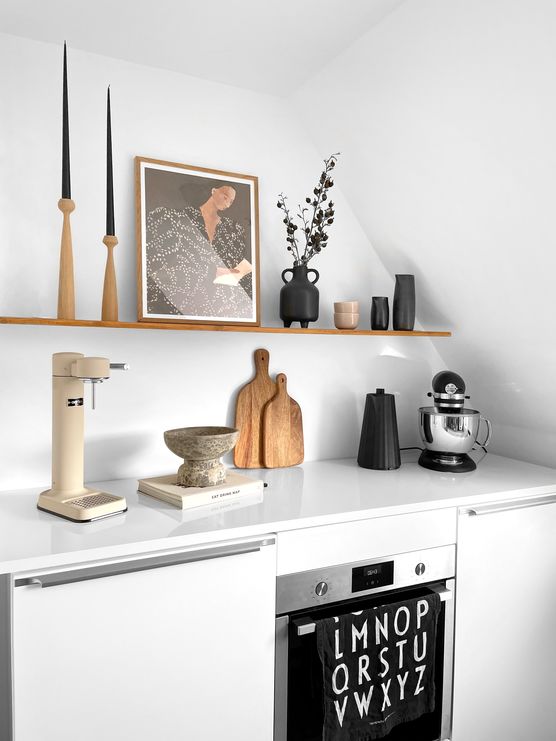 Hier seht ihr ein Hier seht ihr ein