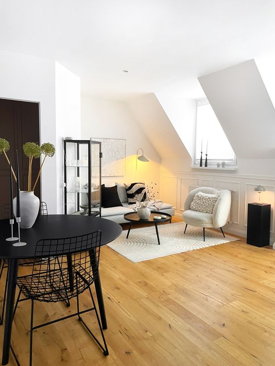 Ich liebe meine kleine Ich liebe meine kleine