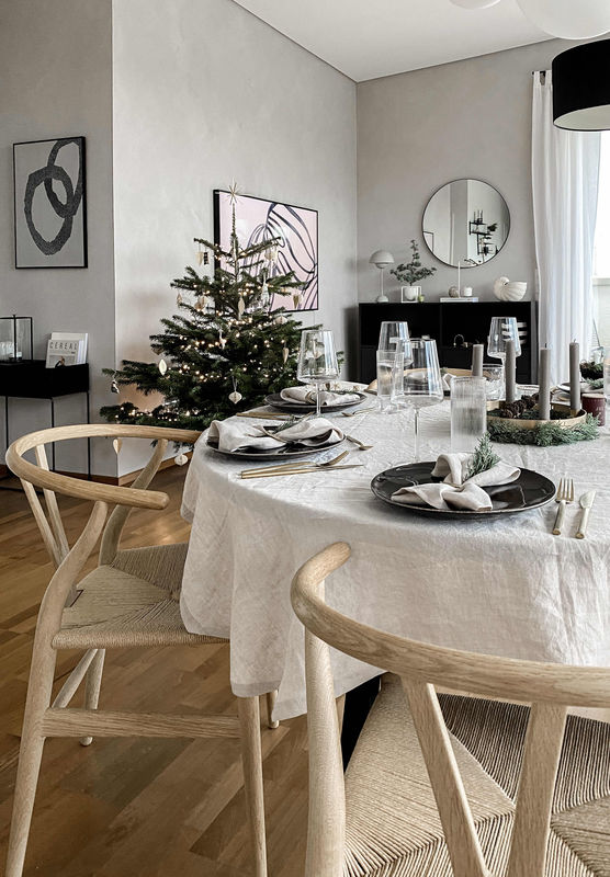 Bild von Hejmelig Bild von Hejmelig