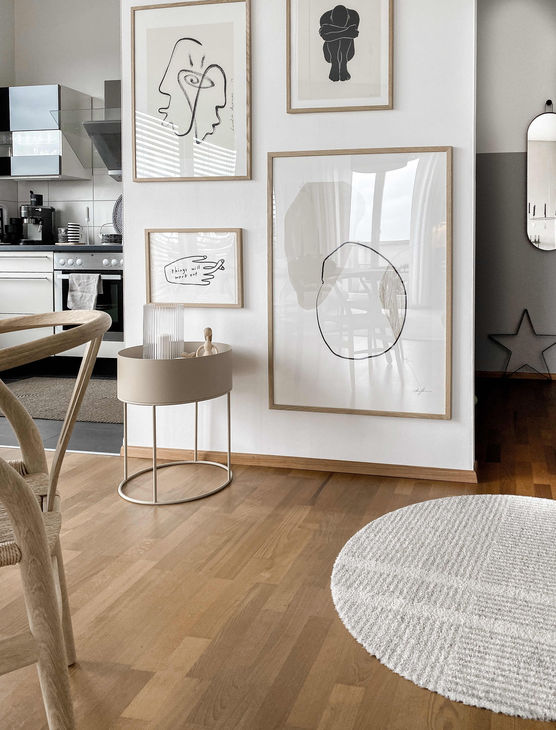 Bild von Hejmelig Bild von Hejmelig