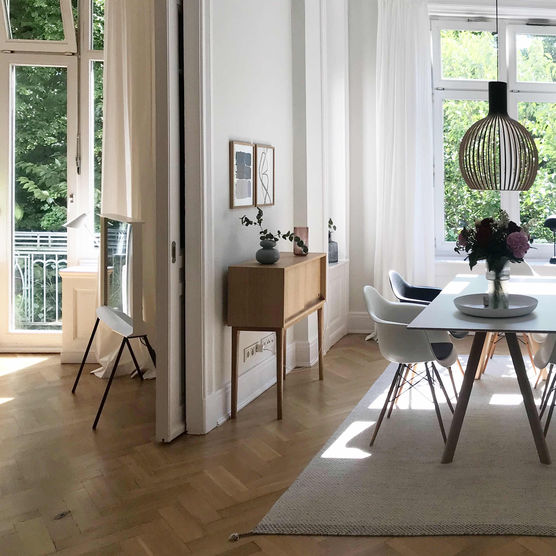 Bild von PippiLottaausHamburg Bild von PippiLottaausHamburg