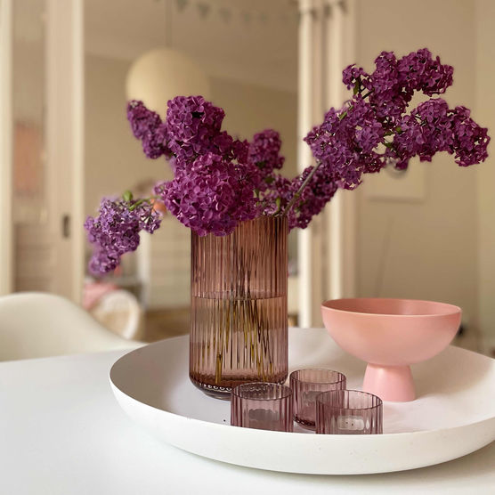 Bild von PippiLottaausHamburg Bild von PippiLottaausHamburg