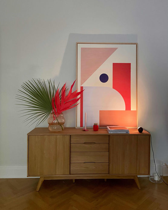 Bild von PippiLottaausHamburg Bild von PippiLottaausHamburg