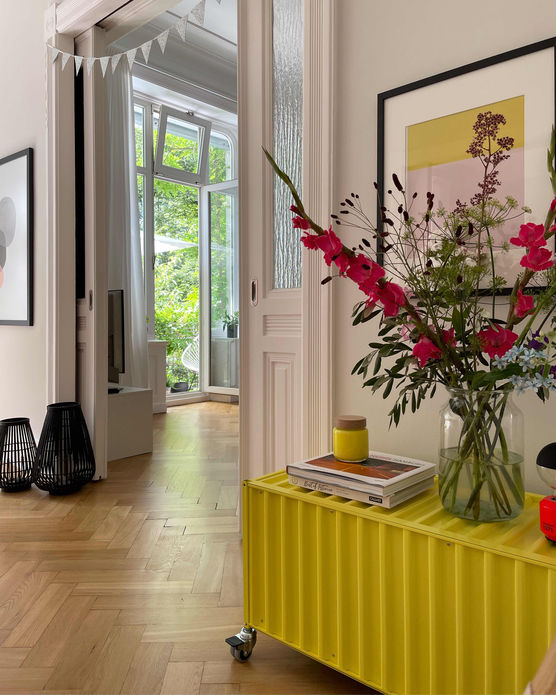 Bild von PippiLottaausHamburg Bild von PippiLottaausHamburg