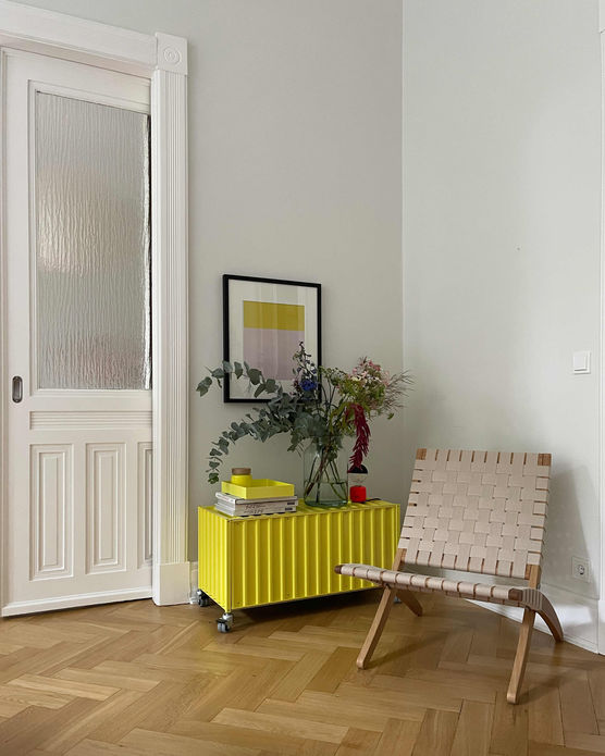 Bild von PippiLottaausHamburg Bild von PippiLottaausHamburg