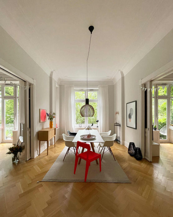 Bild von PippiLottaausHamburg Bild von PippiLottaausHamburg