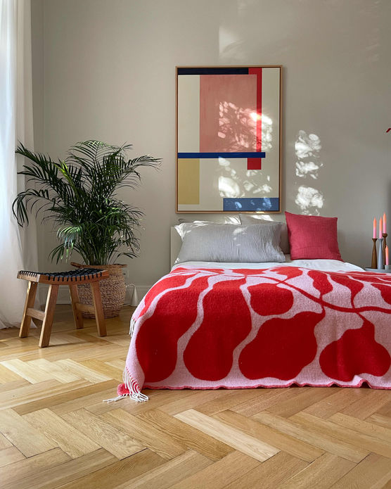 Bild von PippiLottaausHamburg Bild von PippiLottaausHamburg