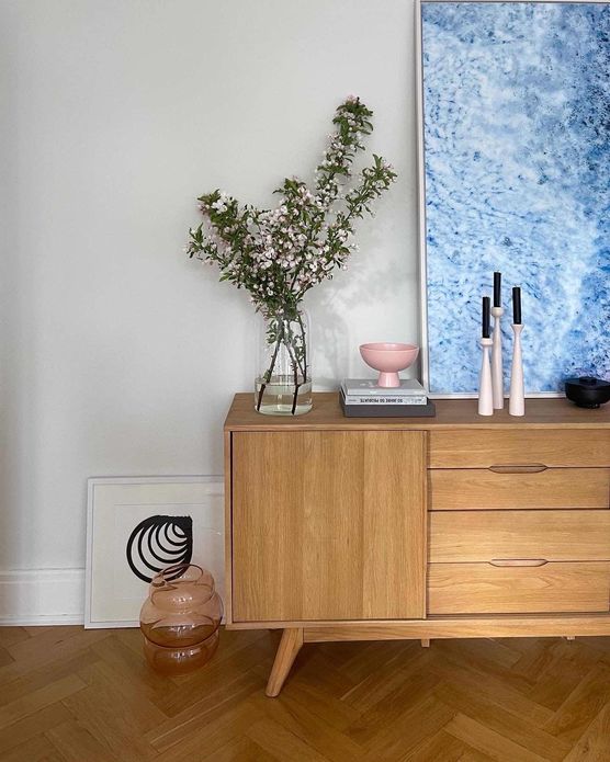 Bild von PippiLottaausHamburg Bild von PippiLottaausHamburg