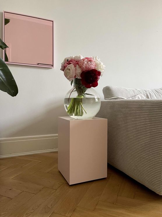 Bild von PippiLottaausHamburg Bild von PippiLottaausHamburg