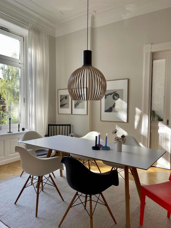 Bild von PippiLottaausHamburg Bild von PippiLottaausHamburg